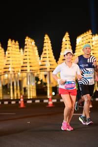 BIB: 
                            <button type="button" onclick="openModal(24502563)" class="btn btn-primary btn-sm float-right btn-popup" data-toggle="modal" data-target=".modal-high-quality">
                        <i class="fas fa-shopping-cart"></i> Add to Cart
                    </button>
                                            <button type="button" onclick="isThisMe(24502563, true)" class="btn btn-success btn-sm float-right btn-popup btn-isme hidden" data-toggle="tooltip" data-placement="bottom" title="นี่คือรูปของคุณใช่ไหม คลิกที่นี่เพื่อเอาเข้าอัลบั้ม">
                        <i class="fas fa-plus"></i> Add to album
                    </button>
                    <button type="button" onclick="isThisMe(24502563, false)" class="btn btn-warning btn-sm float-right btn-popup btn-isnotme hidden">
                        <i class="fas fa-ban"></i> Remove from album
                    </button>